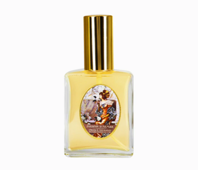 Jardins d'Armide Eau de Parfum 50 ml