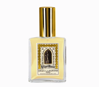 Relique D'Amour 50 ML Eau de Parfum