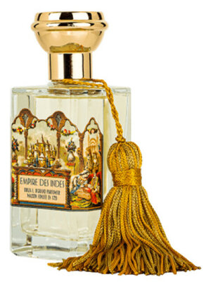 Empire des Indes 100 ML Eau de Parfum