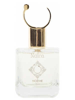 Naïca Extrait de parfum 100 ml