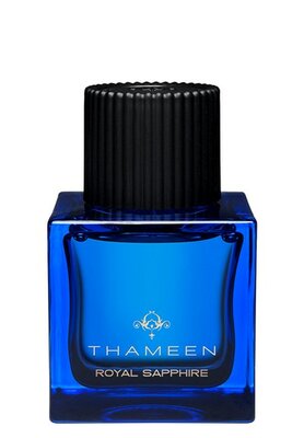ROYAL SAPPHIRE Extrait de Parfum 50 ml