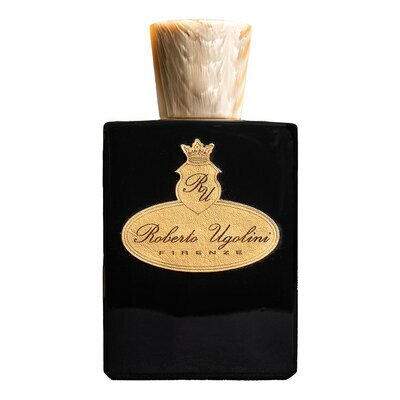 Derby Extrait de Parfum 100 ml