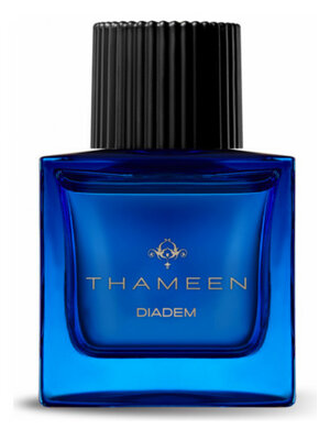 DIADEM Eau de Parfum 50 ml