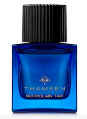 NOOROLAIN TAIF Eau de Parfum 50 ml