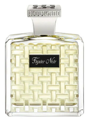 Figuier Noir Eau de Parfum 100 ml