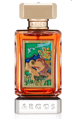 ADONIS AWAKENS Extrait de Perfume 30 ml