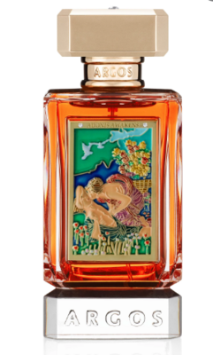 ADONIS AWAKENS Eau de Parfum 100,ml