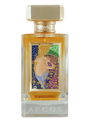 DANAE Eau de Parfum 100 ml