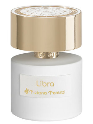 Libra 100 ml Extrait de Parfum