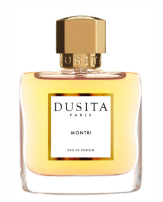 Montri Eau de Parfum 100 ml