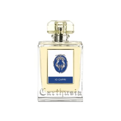Io Capri Eau de Parfum 100 ml