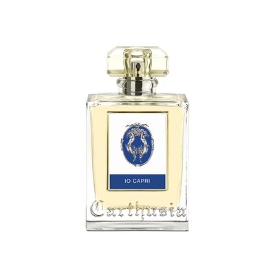 Io Capri Eau de Parfum