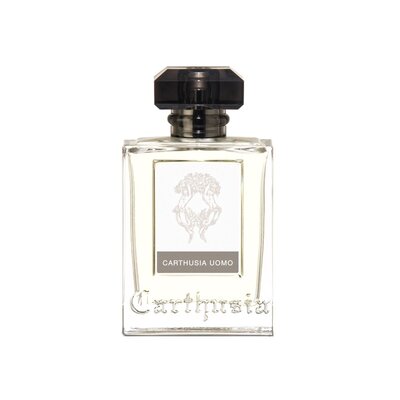 Carthusia Uomo Eau de Parfum