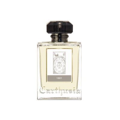 1681 Eau de Parfum