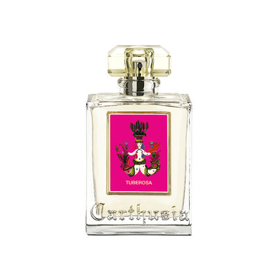 Tuberosa Eau de Parfum