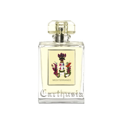 Mediterraneo Eau de Parfum 100 ml