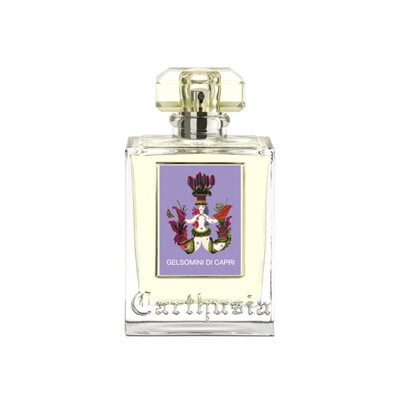 Gelsomini di Capri Eau de Parfum