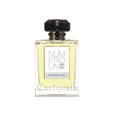 Numero Uno Eau de Parfum 100 ml