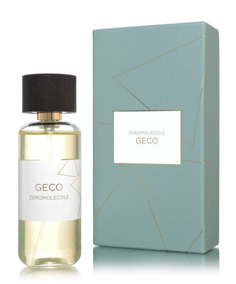 GECO Parfum 100 ml