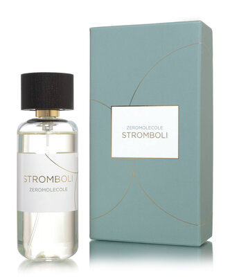 STROMBOLI Parfum 100 ml