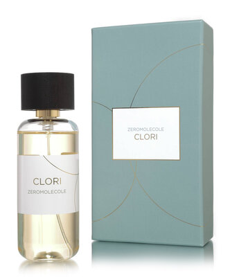 CLORI Parfum 100 ml