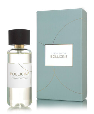 BOLLICINE Parfum 100 ml