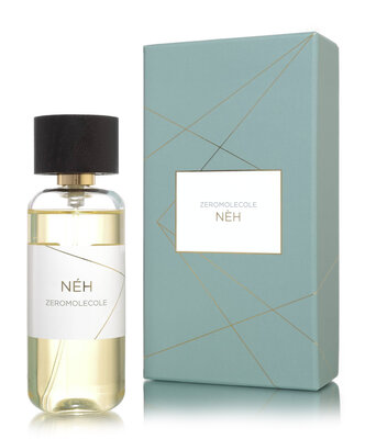 NÈH Parfum 100 ml