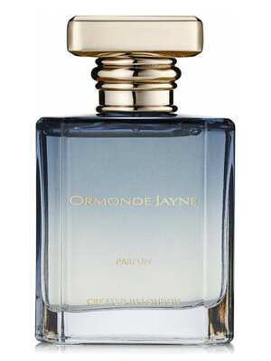 Verano Eau de Parfum 88 ml