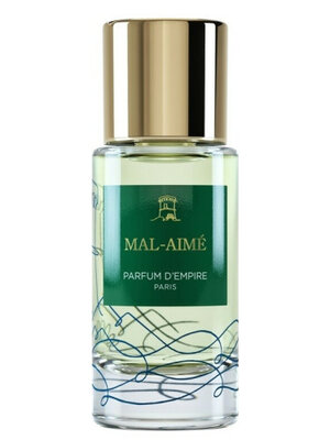 MAL-AIMÉ Eau de Parfum 100 ml