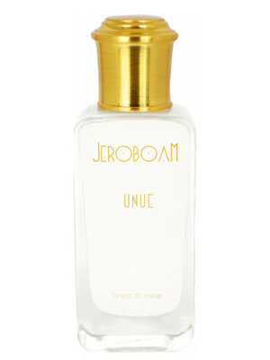 Unue Perfume Extrait 30 ml spray