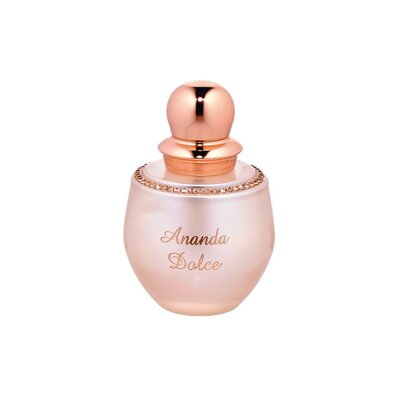 Ananda Dolce Eau de Parfum 100 ml