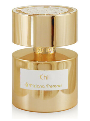 Chi 100 ml Extrait de Parfum