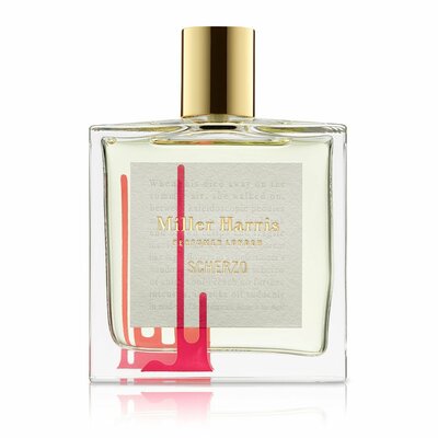 SCHERZO Eau de Parfum 100ml