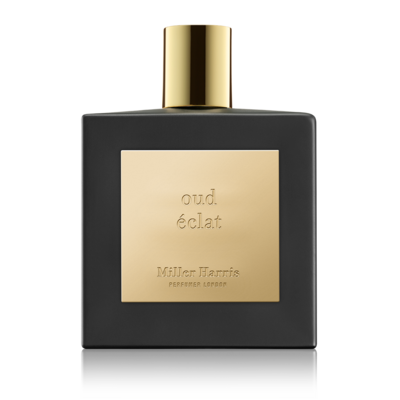 Oud Eclat Eau de Parfum 100 ml