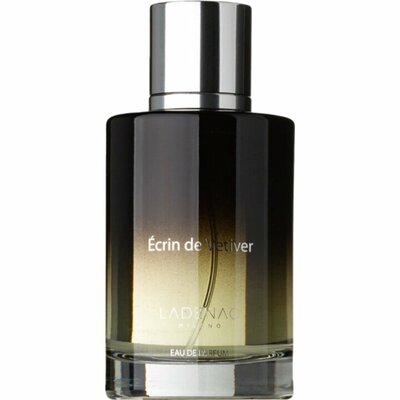 Ecrin de Vetiver Eau de Parfum 100 ml