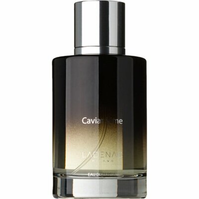 Caviar Lime Eau de Parfum 100 ml