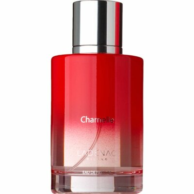 Charnelle Eau de Parfum 100 ml