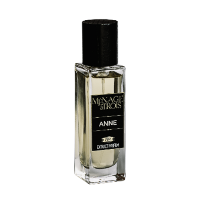 ANNE Extrait de Parfum 30 ML