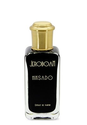 Miksado Perfume Extrait 30 ml spray