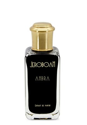 Ambra Perfume Extrait 30 ml spray