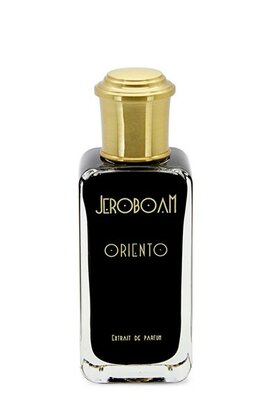 Oriento Perfume Extrait 30 ml spray