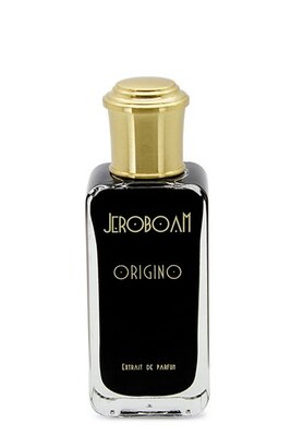 Origino Perfume Extrait 30 ml spray