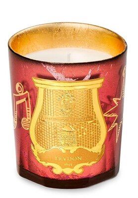 FELICE Perfumed Candle limited edition