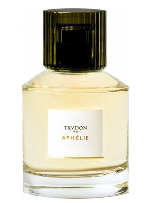 APHELIE Eau de Parfum 100 ml