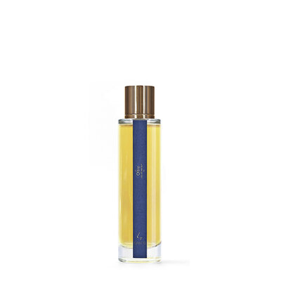 Oltre Eau de Parfum 100 ML