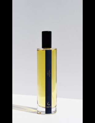 Oltre Eau de Parfum 100 ML