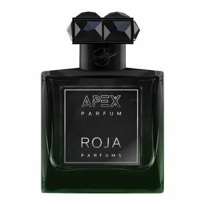 APEX Extrait de Parfum