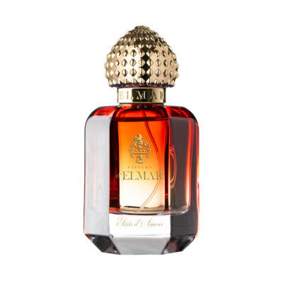 Elixir d’Amour Extrait de parfum 60 ml