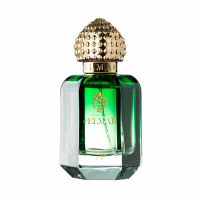 Zaya Extrait de parfum 60 ml