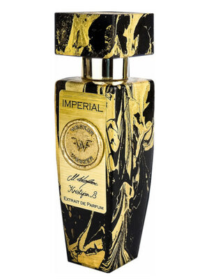Imperial Extrait de Parfum 50 ml